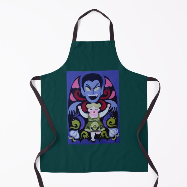 Item preview, Mwahahahaha Long  designed and sold by SwazzDdraws.