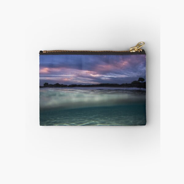 Item preview, sunrise in the sea designed and sold by Vince Gaeta.