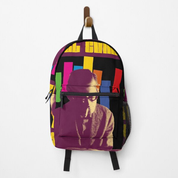 Item preview, Bill Evans designed and sold by robeercol.