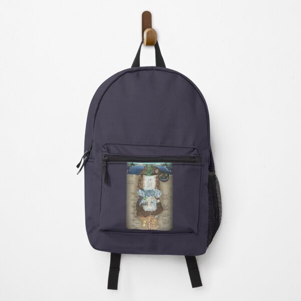 Artikelvorschau, Tagesgeschenke aus dem Abgrund entworfen und verkauft von IgorSommer.
