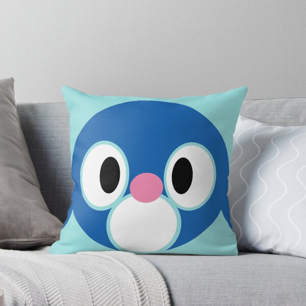 Item preview, Poppin' in Alola designed and sold by MidnyteSketch.