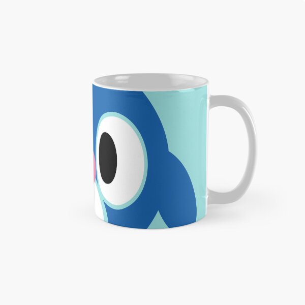 Item preview, Poppin' in Alola designed and sold by MidnyteSketch.