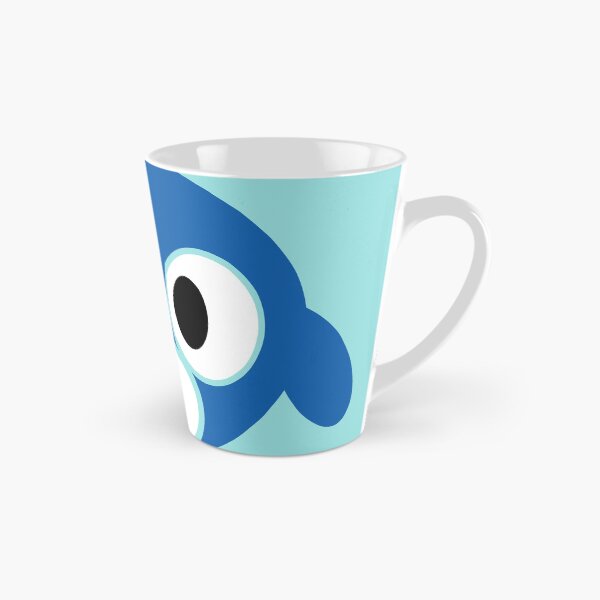 Item preview, Poppin' in Alola designed and sold by MidnyteSketch.