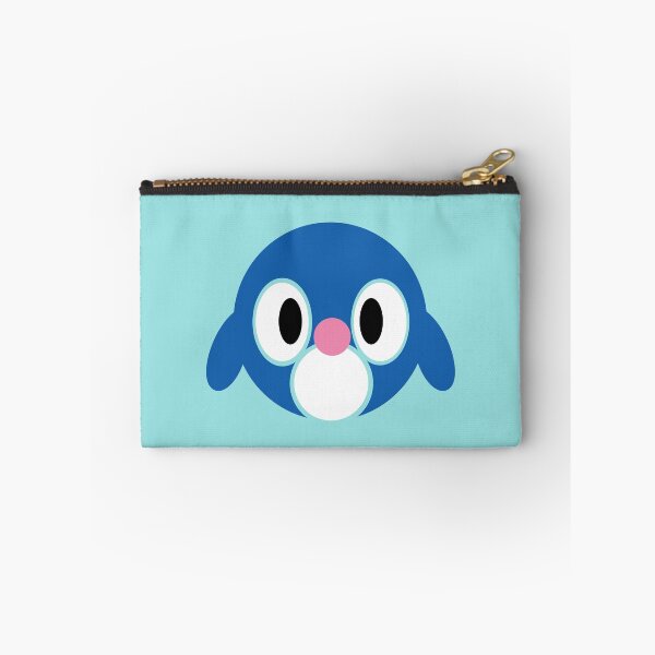 Item preview, Poppin' in Alola designed and sold by MidnyteSketch.