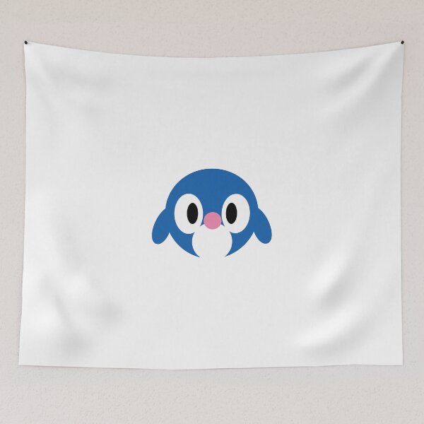 Item preview, Poppin' in Alola designed and sold by MidnyteSketch.