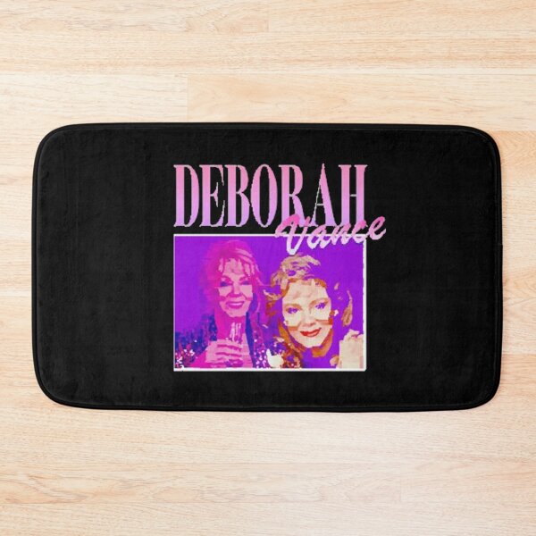 Item preview, Deborah vanced classic designed and sold by Jacksonup017.