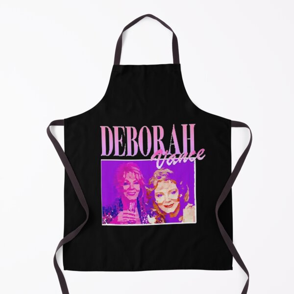 Item preview, Deborah vanced classic designed and sold by Jacksonup017.