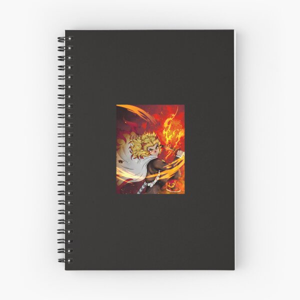 Item preview, Set your heart ablaze  Clas designed and sold by papkac.