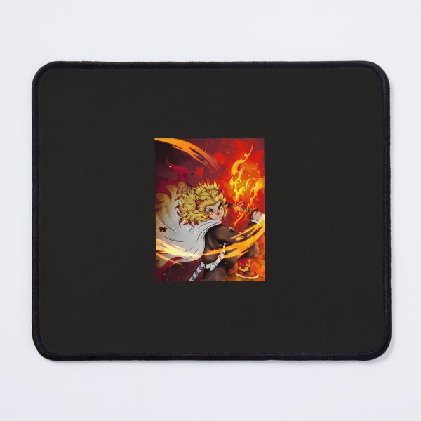 Item preview, Set your heart ablaze Clas designed and sold by papkac.