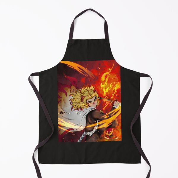 Item preview, Set your heart ablaze Clas designed and sold by papkac.