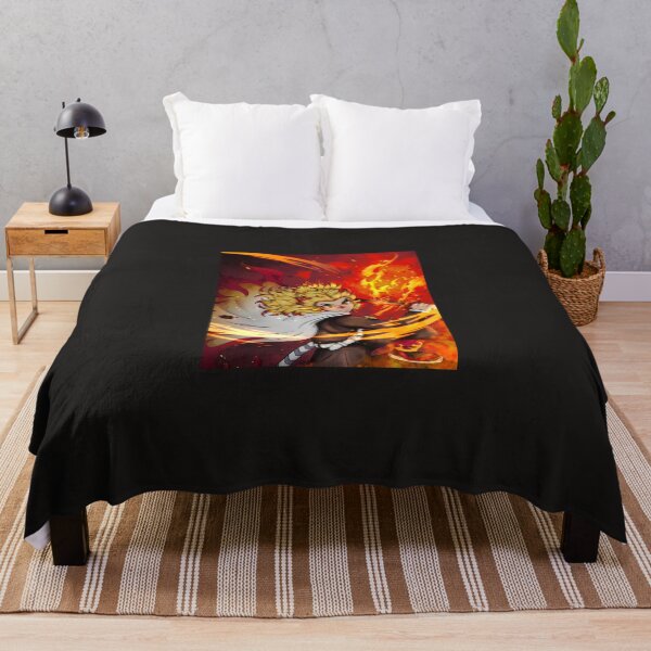Item preview, Set your heart ablaze  Clas designed and sold by papkac.
