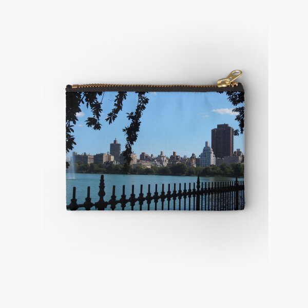 Item preview, Our own Central Park designed and sold by Heidemarie.