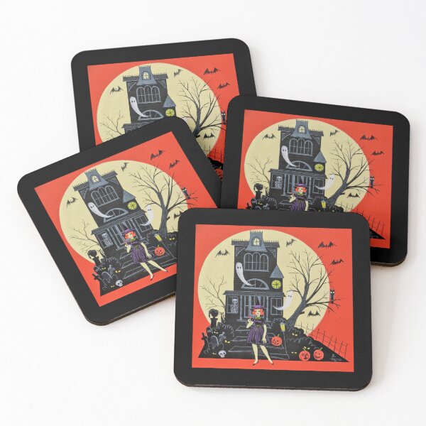 Item preview, Oooh Treats!    designed and sold by SwazzDdraws.