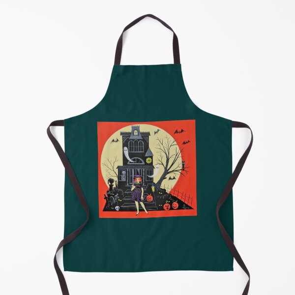 Item preview, Oooh Treats!    designed and sold by SwazzDdraws.