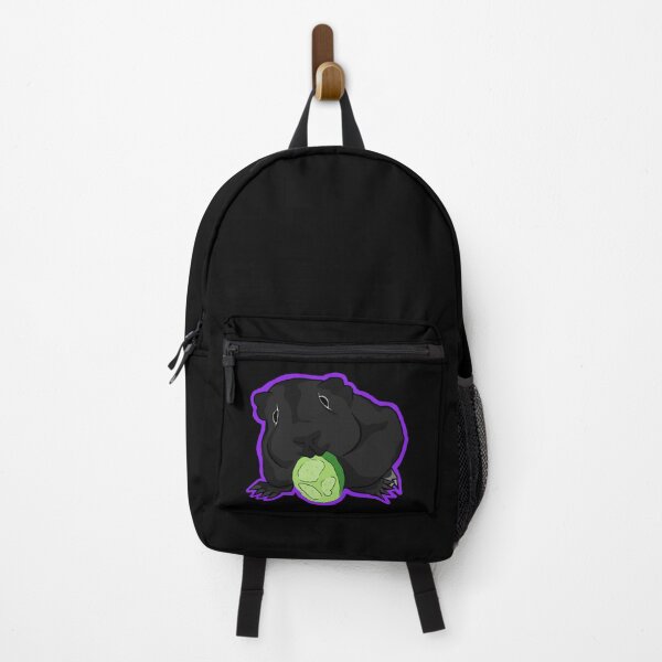 Item preview, Black Berry Cucumber designed and sold by Art By Pickle.