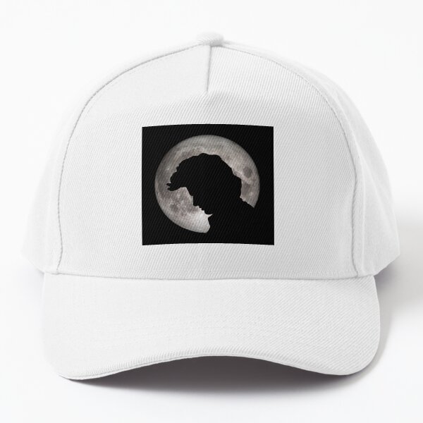 Item preview, Steve Harrington designed and sold by Norwegian-Moose.