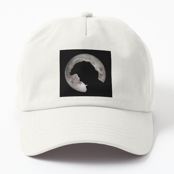 Item preview, Steve Harrington designed and sold by Norwegian-Moose.
