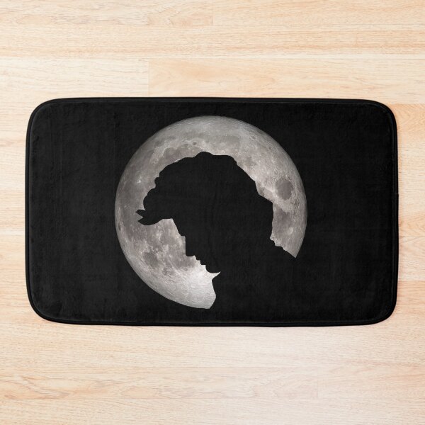 Item preview, Steve Harrington designed and sold by Norwegian-Moose.