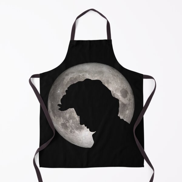 Item preview, Steve Harrington designed and sold by Norwegian-Moose.