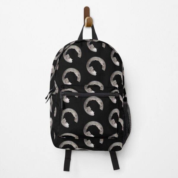 Item preview, Steve Harrington designed and sold by Norwegian-Moose.
