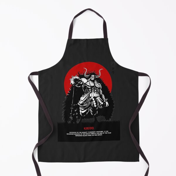 Item preview, Kaido Define designed and sold by harrolaldet.