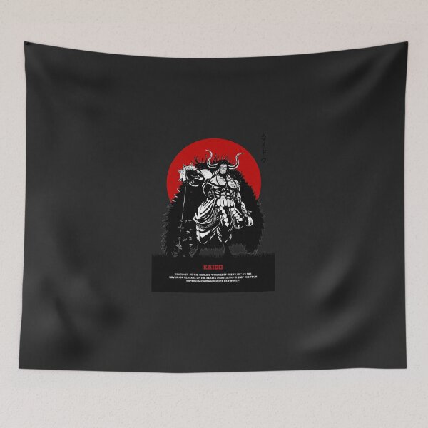 Item preview, Kaido Define  designed and sold by harrolaldet.