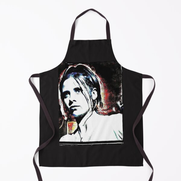 Item preview, she saved the world, alot designed and sold by elbudin.