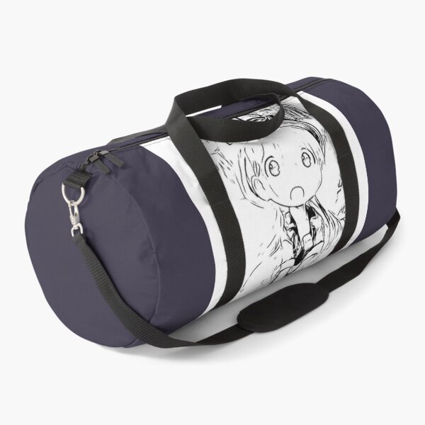 Item preview, Film Made In Abyss Riko (Mono) designed and sold by IgorSommer.