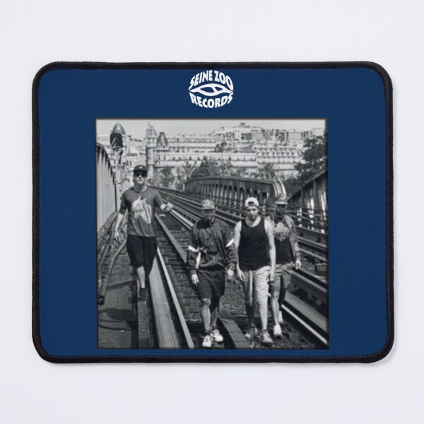 Item preview, Record cor    designed and sold by AtelierAnderson.