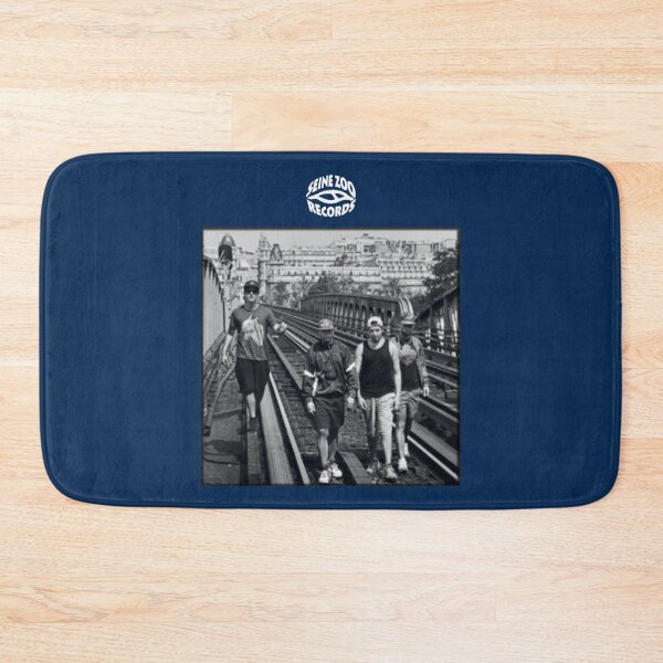Item preview, Record cor    designed and sold by AtelierAnderson.