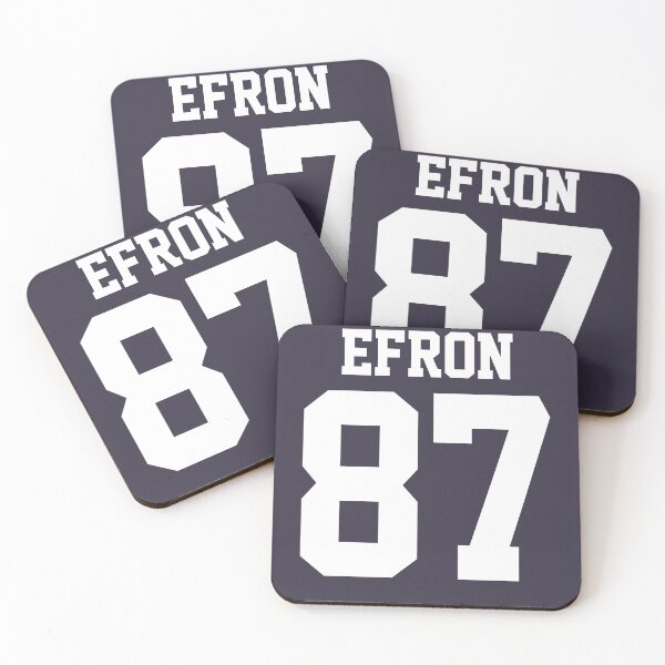 Item preview, For Men Women Efron living status quo accesso designed and sold by RenataBuhler.