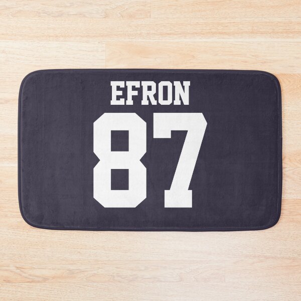 Item preview, For Men Women Efron living status quo accesso designed and sold by RenataBuhler.