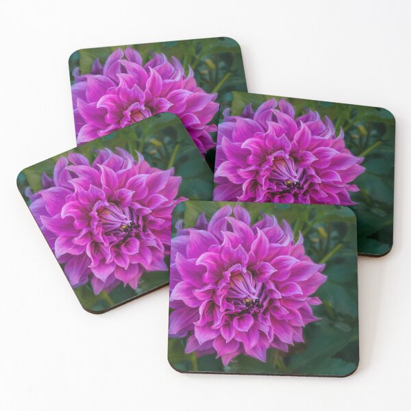 Item preview, Queen of the garden designed and sold by Art in Nature.