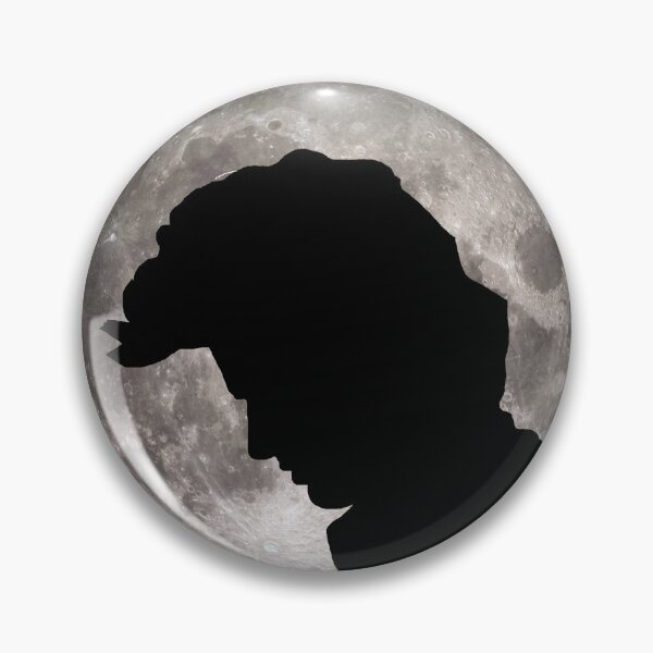Item preview, Steve Harrington designed and sold by Norwegian-Moose.