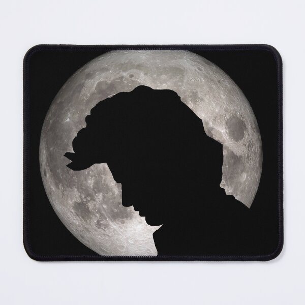 Item preview, Steve Harrington designed and sold by Norwegian-Moose.