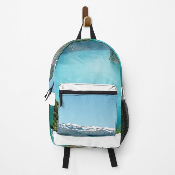 Item preview, Landscape of Geirangerfjord in Norway designed and sold by Mikołaj Niemczewski.