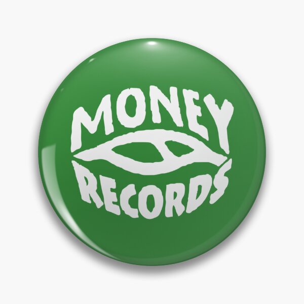 Item preview, Seine Zoo Records                  designed and sold by AtelierAnderson.