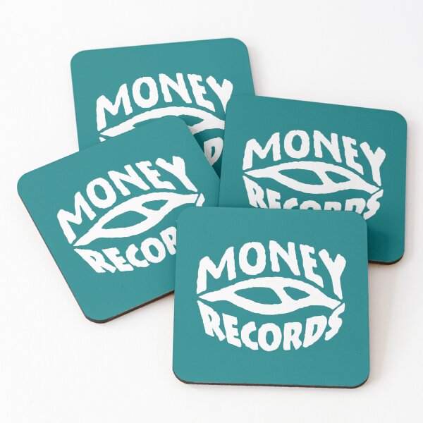 Item preview, Seine Zoo Records                  designed and sold by AtelierAnderson.
