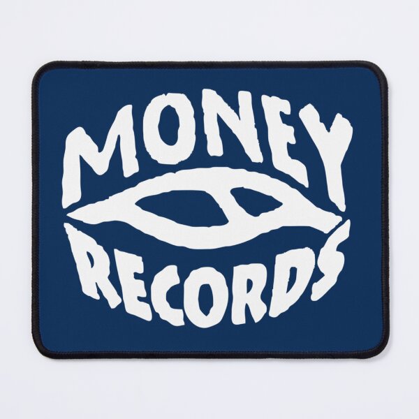 Item preview, Seine Zoo Records                  designed and sold by AtelierAnderson.