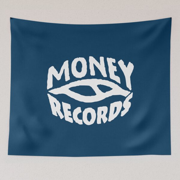 Item preview, Seine Zoo Records                  designed and sold by AtelierAnderson.
