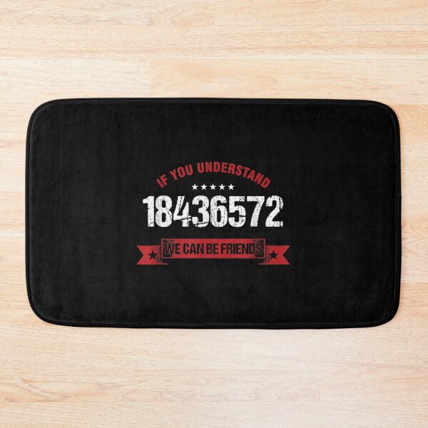 Item preview, Car Mechanic If You Understand 18436572 Mechanical Engineer designed and sold by BrianLangle2023.