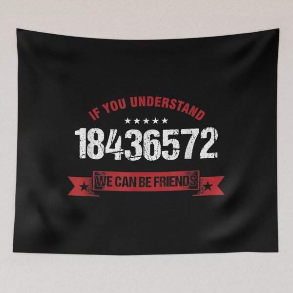 Item preview, Car Mechanic If You Understand 18436572 Mechanical Engineer designed and sold by BrianLangle2023.