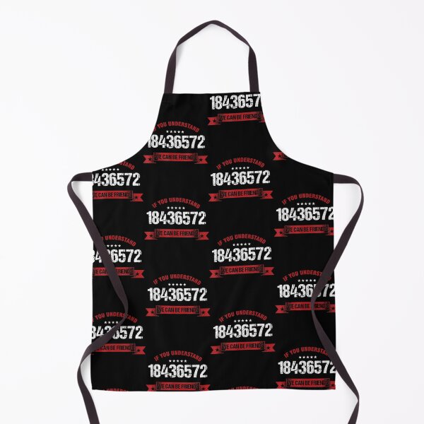 Item preview, Car Mechanic If You Understand 18436572 Mechanical Engineer designed and sold by BrianLangle2023.