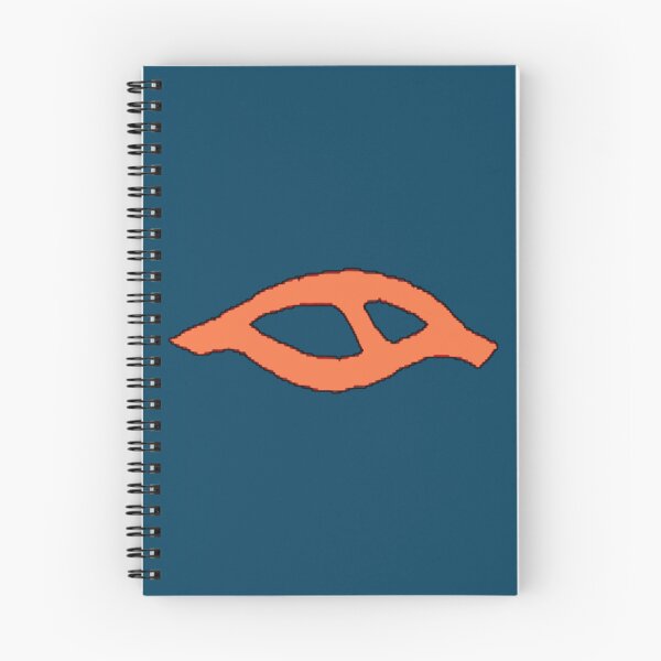 Item preview, Seine Zoo Records                  designed and sold by AtelierAnderson.