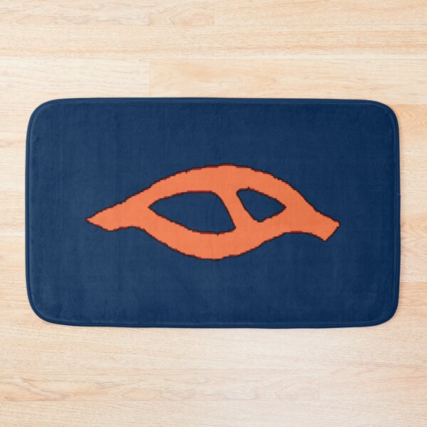 Item preview, Seine Zoo Records                  designed and sold by AtelierAnderson.