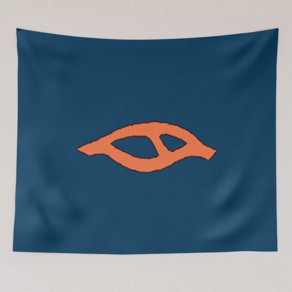Item preview, Seine Zoo Records                  designed and sold by AtelierAnderson.