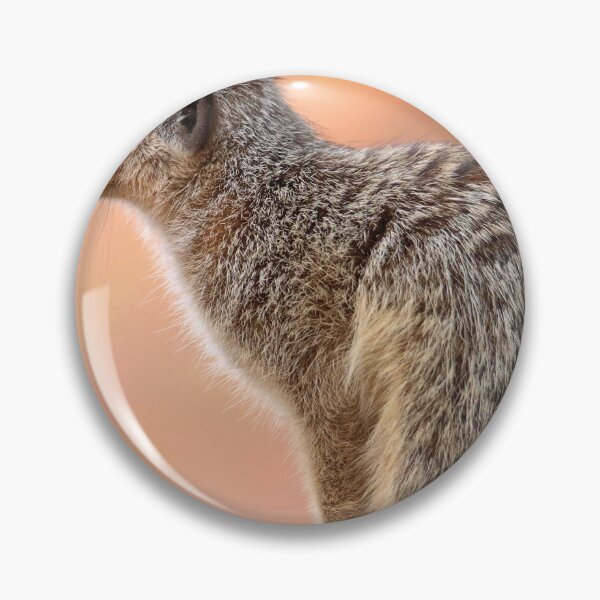 Item preview, Meerkat. designed and sold by Ian Ramsay.