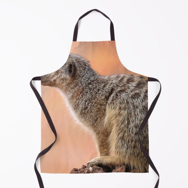 Item preview, Meerkat. designed and sold by Ian Ramsay.