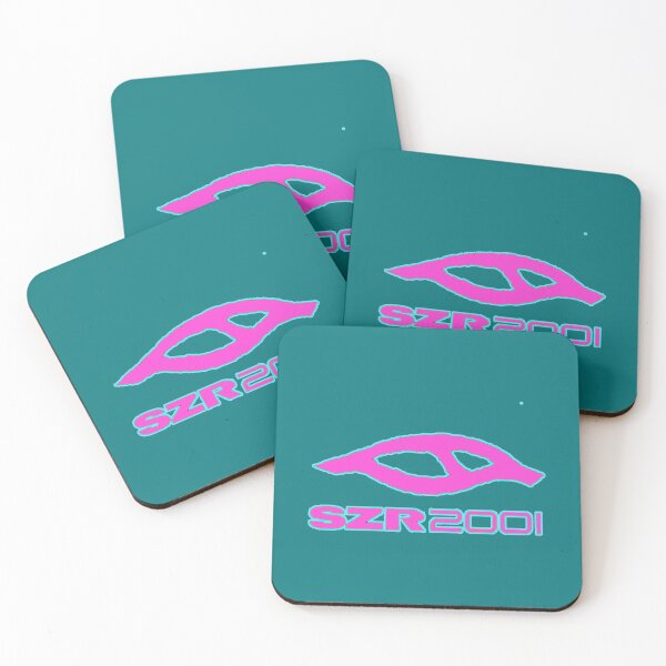 Item preview, Seine Zoo Records _NEKFEU     designed and sold by AtelierAnderson.
