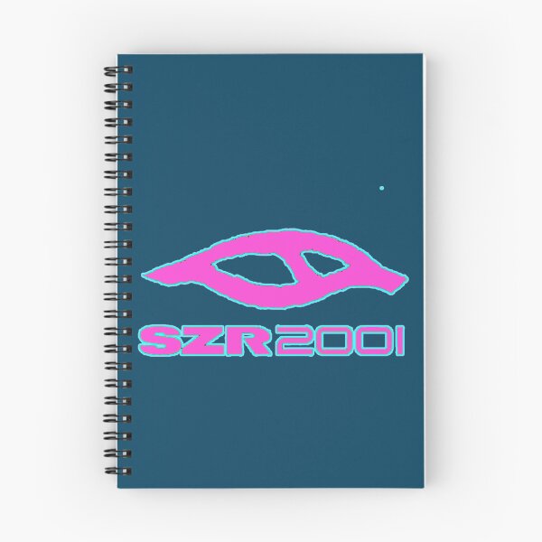 Item preview, Seine Zoo Records _NEKFEU     designed and sold by AtelierAnderson.